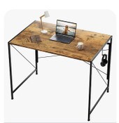 Wholesale - 39" X 19" FOLDING TABLE
